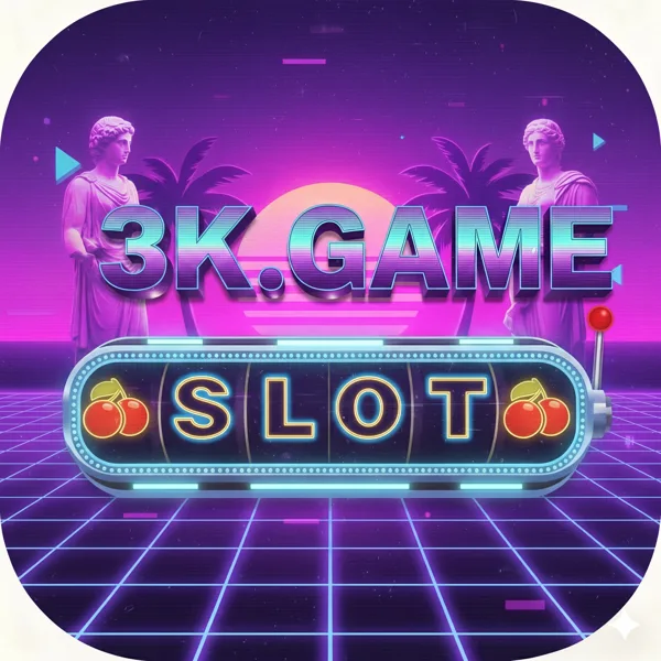 3KGAME