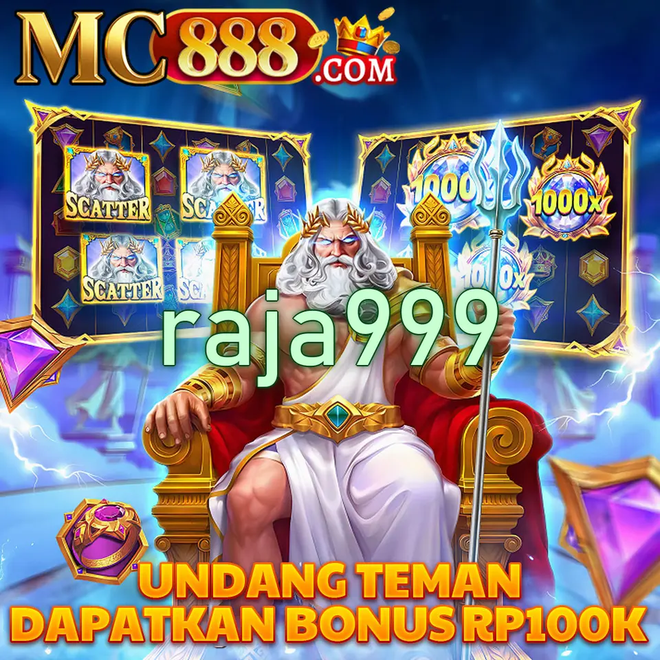 raja999 APK