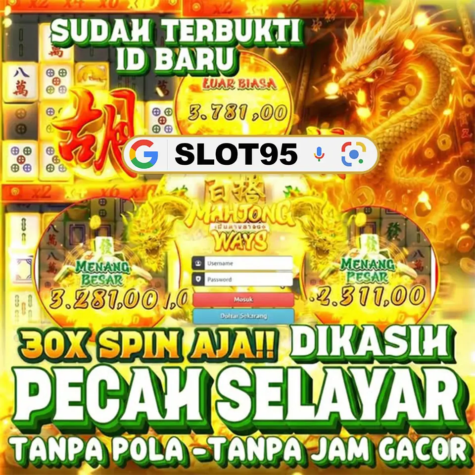 raja999 डाउनलोड