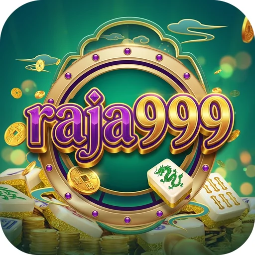 raja999 APK आधिकारिक - आसान लॉगिन और रजिस्टर