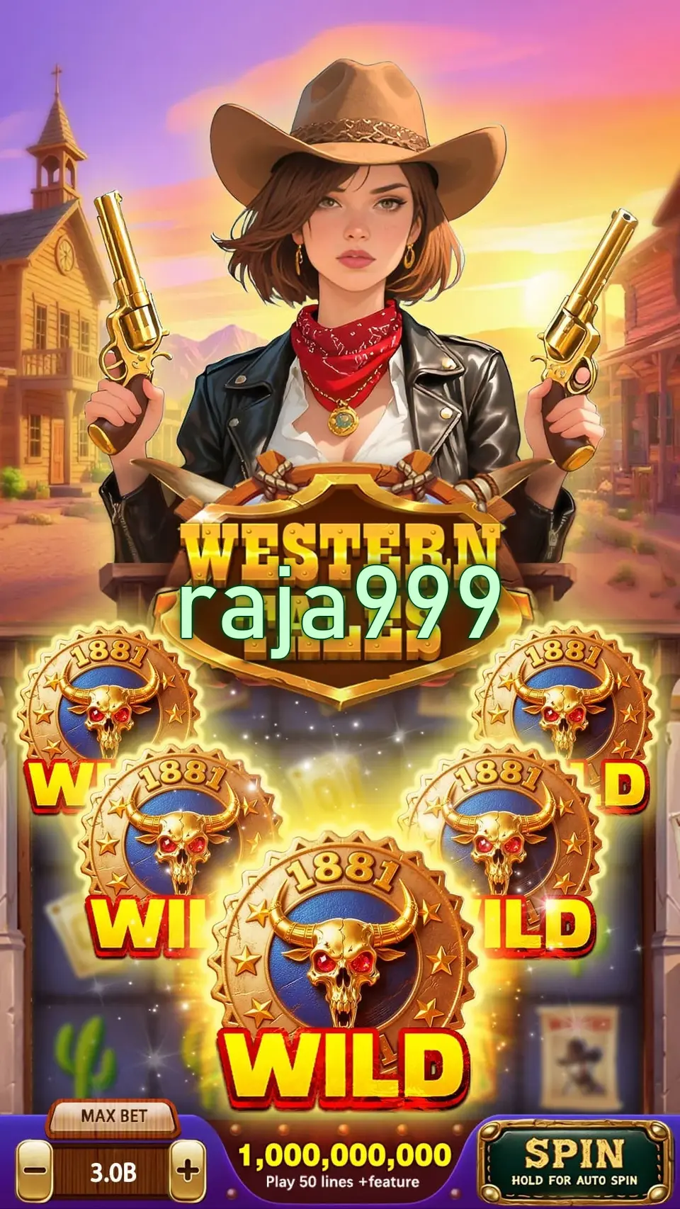 स्क्रीनशॉट raja999